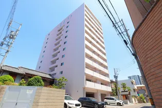 フォレスト Nの画像