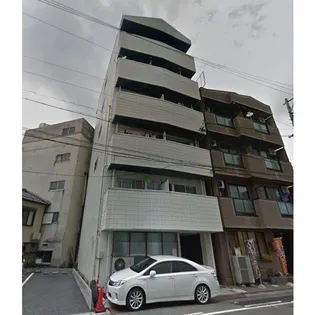 エステートピアの画像