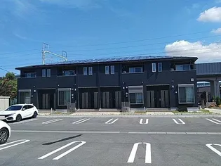 グランターサIIIの画像