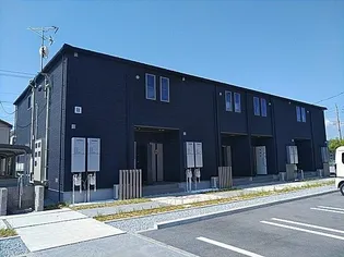 グランターサIの画像