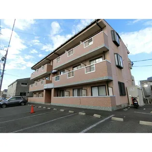 ドエルYSの画像