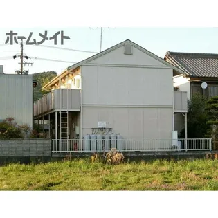 サンコーポスミの画像