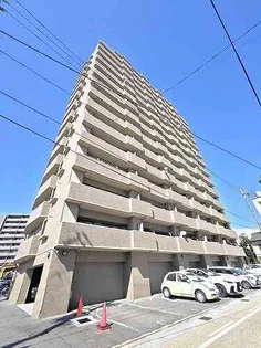 ダイアパレス ステーションプラザ新岐阜の画像