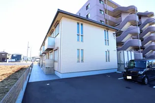 WISTERIA東鶉の画像