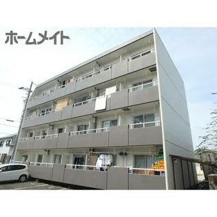 CASA月ノ会の画像