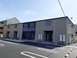 グロリアス丸野の画像