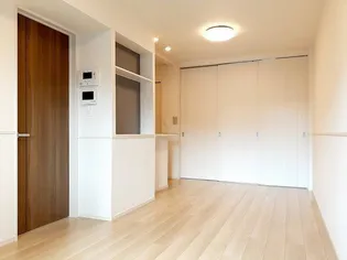 パインフィールドⅡ【2階】のその他画像