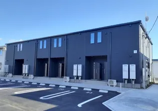 サンツリー尚 Iの画像