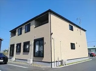 サンライズ ワン Aの画像