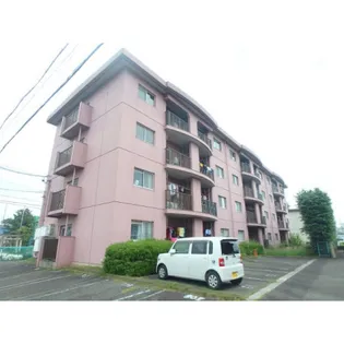 須賀第2ビルの画像