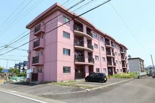 須賀第2ビルの画像
