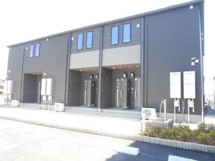 アルドーレIの画像