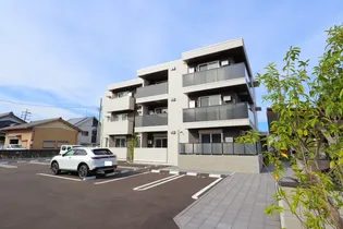 スリールの画像