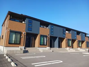 トリエステ Aの画像