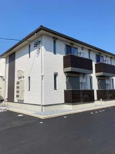 VILLA ORTENSIAの画像