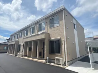 NEXUS ネクサスの画像