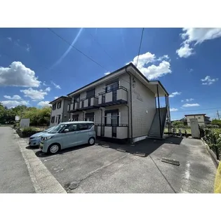 ブリリアンスKAWASHIMAの画像