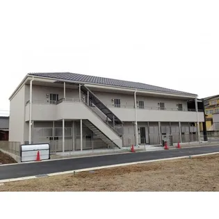 PLUMECEヒロCの画像