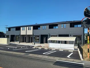 フルーメン エ サリセスの画像