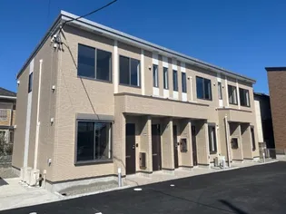 スウィーティーの画像