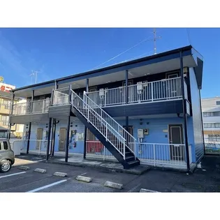 サープラスワンサザンクロスの画像