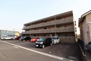 ワンブリッジ21ーBの画像