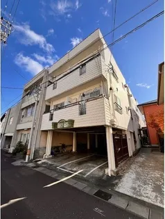 アンシャンテ モリモトの画像