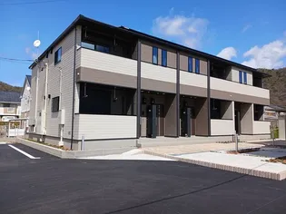 グレージュ キリノAの画像