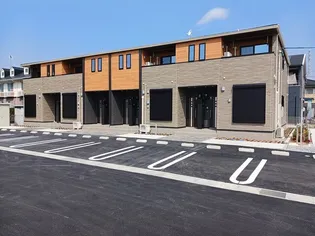 アロッジオ RNF1 Bの画像