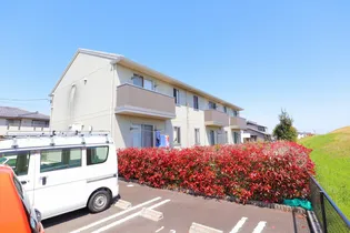 プレジオの画像