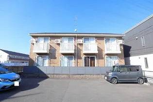 メイユール Aの画像