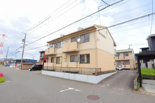 ロイヤル広瀬 Aの画像