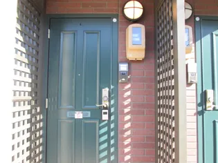 リビングタウン鵜沼 C【2階】のその他画像