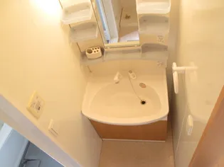 リビングタウン鵜沼 C【2階】のその他画像