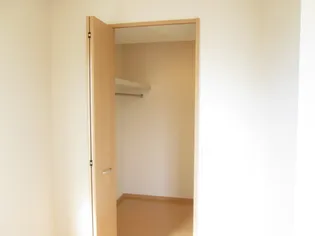 リビングタウン鵜沼 C【2階】のその他画像