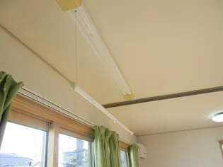 リビングタウン鵜沼 C【2階】のその他画像