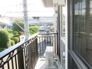 リビングタウン鵜沼 C【2階】のその他画像