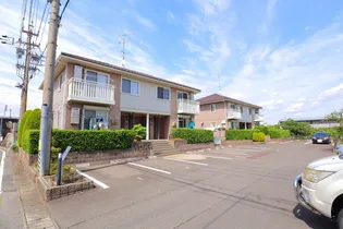 こすも80 Aの画像