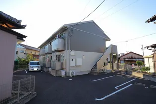 リブフラットの画像