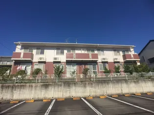 エスポワールの画像