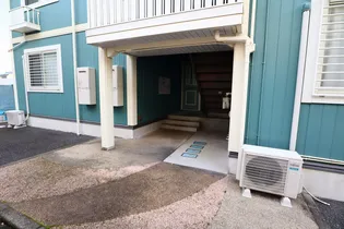 ルピナ那加【1階】のその他画像