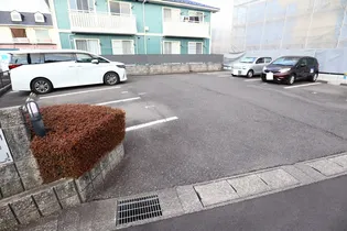 ルピナ那加【1階】のその他画像