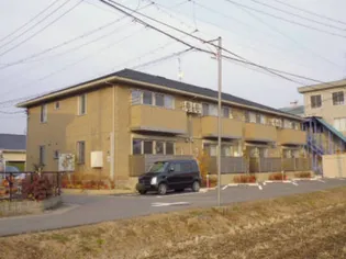 メゾン ド ラ フェルテの画像