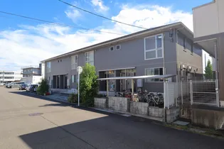 BEE HOUSEの画像