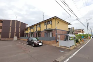 モナリエの画像