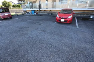 アン・ジュール【1階】のその他画像