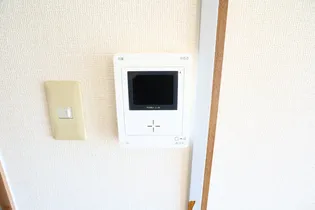 アン・ジュール【1階】のその他画像