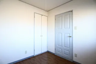 アン・ジュール【1階】のその他画像