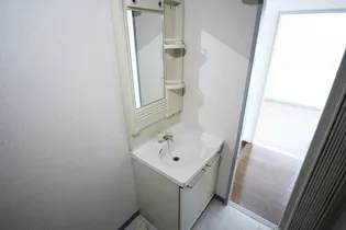 アン・ジュール【1階】のその他画像