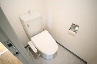 アン・ジュール【1階】のその他画像